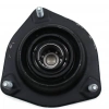 Amortisör Kulesi Elantra 11-16 Ön (Oem No: 54610-3X200)