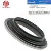 Amortisör Rulmanı Accent 06-10 Era / Rıo 06-11 / R9 - R11   81-00 / Megane I 96-03 / C3 I 02-09 / C3 Iı 09-13 /  Ön Sağ-Sol (Oem No: 54612-2C000)