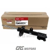 Amortısör Ön Sol (Çanak - Gazlı Tıp) Kore Sorento Benzın-Dızel 2010- (Oem No: 546502P700)