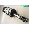 Amortisör İ30 16-23 / Ceed 16-23 Ön Sol (Oem No: 54651-G4Ab0)