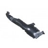 1999-2005 Jeep Cherokee Grand Ön Çamurluk Davlumbazı Sağ (Lt-Am6008) (Tyg) (Adet) (Oem No:55136228Ab)