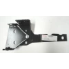 Jeep Cherokee 1997-2001 Ön Tampon Braketi Sağ (Tyg) (Adet) (Oem No:55155096Ab)