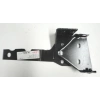 Jeep Cherokee 1997-2001 Ön Tampon Braketi Sol (Tyg) (Adet) (Oem No:55155097Ab)