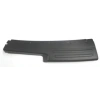 Jeep Cherokee Liberty 2002-2005 Arka Tampon Üst Basamak Plastiği Sağ (Tyg) (Adet) (Oem No:55155996Ad)