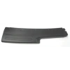 Jeep Cherokee Liberty 2002-2005 Arka Tampon Üst Basamak Plastiği Sol (Tyg) (Adet) (Oem No:55155997Ac)
