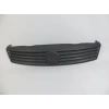 Fıat Albea- 05/09; Ön Panjur Siyah (Oem No: 55172344)