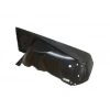 Jeep Wrangler- 87/95; Ön Çamurluk Sol (İç Podye Sacı İle Birlikte) (Tw) (Oem No: 55176357)