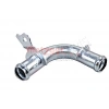 Egr Borusu Fıat Doblo-Albea-Punto-Palıo-Idea-Panda-500 1,3 Mjt 01- (Oem No: 55180036)