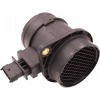 Sensör Hava Akış Doblo / Lınea 01-08 1.3 Mjet (Oem No: 55183650)