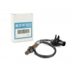 Oksıjen Sensörü Dızel Fıat Ducato Iıı /Daıly Iv/Bravo Iı/Stılo/Punto/Astra H/Vectra C 2,3 Jtd-1,6 Mjt-1,9 Cdti30 Hdı 05- (Oem No: 55189996)