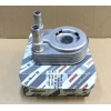 Yag Sogutucu ( Cıvatalı ) Fıat Doblo/Punto Em 1,9 D- Jtd 01- (Oem No: 55191707)