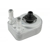 Yağ Soğutucusu Doblo 01-10 1.9 D Civatalı (Oem No: 55191707)