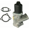 Egr Valfı Fıat Doblo/Lınea/G.Punto/Astra H Corsa D 1,3 Mjt 05- (Oem No: 55195196)