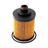 Yag Filtresi Fıat Albea-Fıorıno-Doblo-Punto-Lınea-Idea-Lınea-Astra H-Combo 1,3 Mjt 03- (Oem No: 55197218)