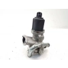 Egr Valfı Fıat Doblo/G.Punto/Albea/Idea/Corsa C D 1,3 Mjt 01- (Oem No: 55201144)