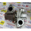 Turbo Doblo / Egea / Lınea / Grande Punto / Bravo / 500 10Sonrası 1.6Jtd Euro5 (Oem No: 55209152)