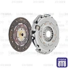 Debrıyaj Setı Rulmansız Fıat Doblo Iıı/Lınea/G.Punto-Evo/Bravo Iı/500/Freemont/Gulıetta/Combo 1,6 Mjt 07- (Oem No: 55212655)