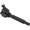 Atesleme Bobını Fıat Lınea-Punto-Bravo-Gıulıetta 1,4 T-Jet 07- (Oem No: 55213613)