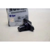 Eksantrık Devır Sensörü Fıat Doblo/G.Punto/Fıorıno/Egea/Astra H Corsa D/Bıpper/Nemo 1,3 Mjt 05- (Oem No: 55216241)
