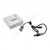 Oksıjen Sensörü Lambda Sensörü ( Çıkıs ) Fıat Ducato Iıı-Iv 2,3 Mjt 06- (Oem No: 55281074)
