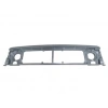 1991-1996 Jeep Cherokee Ön Panel Orta Parça (Tyg) (Adet) (Oem No:55294926)