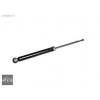 Amortisör Accent 06-11 Era / Rıo 06-11 Gazlı Arka Sağ-Sol Benzinli (Oem No: 55310-1E000)
