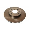 Fren Diski Swıft 06-104×4 / Splash 05-13 / Ön Havalı 251-4 (Oem No: 55311-62J00)