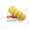 Amortısör Takozu Ön Kore Rıo Iı-Iıı Benzın Dızel 05-17 (Oem No: 55326-1G000)