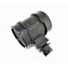 Sensör Hava Akış Astra H  / Corsa C / Corsa D / Punto / Vectra C Z13Dth-Z19Dth-Z20Dm (Oem No: 55350048)