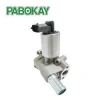 Egr Valfi Astra G / Astra H / Corsa C / Agila - Z12Xe-Z12Xep-Z14Xel-Z14Xep (Oem No: 55351260)