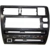 Teyp Paneli Corolla  93-98 (Oem No: 55405-12690)