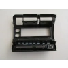 Toyota Corolla 1993-1998 Ön Göğüs Teyp Paneli Havalandırma (Oem No: 55405-12690)
