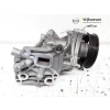 Devirdaim Opel Astra K Mokka Corsa E Insıgnıa B Adam B14Xft B14Xfl B15Sfl D15Sfl B15Sft D15Sft 15- (Oem No: 55499190)