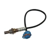 Sensör Oksijen Cruze 09-14 1.6 (Oem No: 55566648)