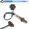 Sensör Oksijen 2.Konum Corsa D / Corsa E / Insıgnıa A / Astra J A14Net-A14Xer (Oem No: 55568266)