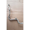 Yag Sogutucu Hortumu Opel Astra J Combo D Merıva B A13Dte 10- (Oem No: 55569419)