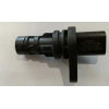 Sensör Krank Devir Astra J / Corsa D / Aveo T300 A13Dte (Oem No: 55571976)