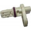 Krank Devir Sensörü  Opel Corsa D A12Xer A14Xer 09- (Oem No: 55571994)