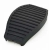 Debrıyaj Pedal Lastiği Opel Corsa D Corsa E Adam Bm 07- (Oem No: 5560716)