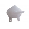 Fıat Pratıco- 15/22; Radyatör Yedek Su Deposu 1.6 Multijet (Kapaklı) (Oem No: 55700508)