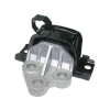 Takoz Motor Takozu Corsa D  / Punto / Evo / Fıat  500 Sol (Oem No: 55700655)