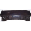 Toyota Hiace 1989-1997 Minübüs Ön Panel Komple (Sımyı) (Adet) (Oem No:5570195J22)