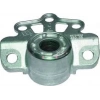 Amortisör Kule Takozu Corsa E / Corsa D / Egea / Grande Punto / Punto Evo Arka Sol (Oem No: 55703317)
