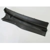 Toyota Hilux Vigo 2005-2011 D4D Ön Cam Izgarası Sağ (Silgi Paneli) (Bfn) (Oem No: 55708-0K010)