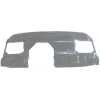 Daihatsu Hijet 1985-1990 Minübüs Ön Panel Sacı (Göğüs (Adet) (Oem No:5571187519)