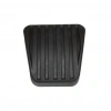 Debrıyaj Pedal Lastiği Astra F Vectra A Corsa B (Oem No: 560808)