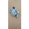 Direksiyon Pompası Civic 96-01 None (Oem No: 56110-P2A-003)