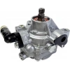 Direksiyon Pompası Accord 03-09 (Revz.) (Oem No: 56110-Rba-E01)