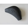 Hyundaı Accent- 98/00; Direksiyon Korna Kapağı (Oem No: 56150-22000)