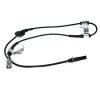 Abs Sensörü Vıtara 06-13 Ön Sol (Oem No: 56220-65J00)